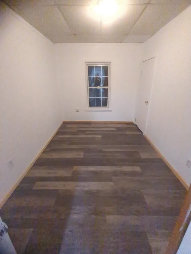 253 Main Street Poultney VT 05764