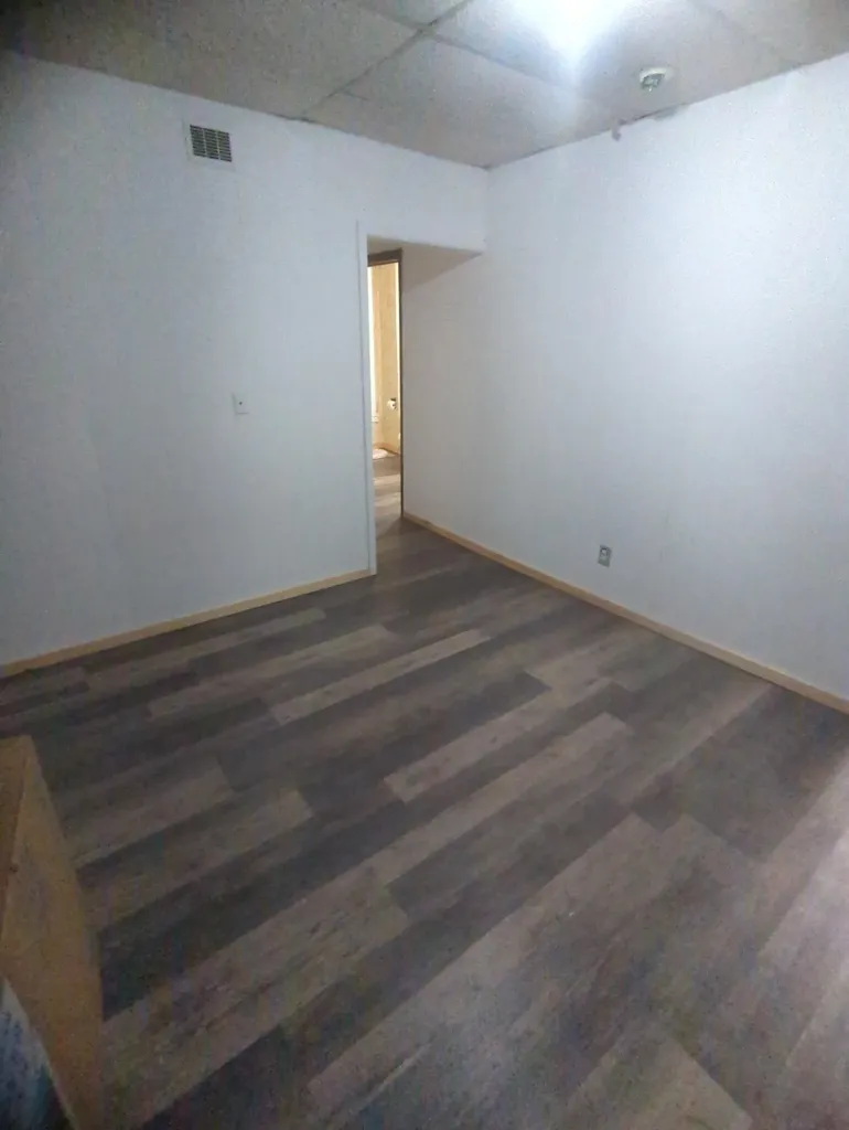 253 Main Street Poultney VT 05764