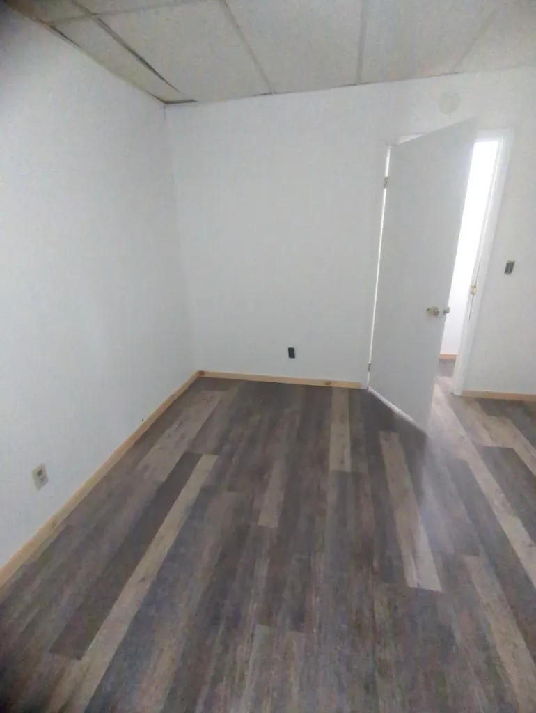 253 Main Street Poultney VT 05764