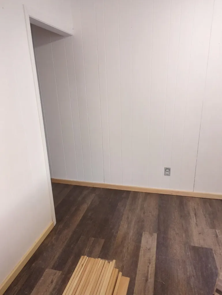 253 Main Street Poultney VT 05764