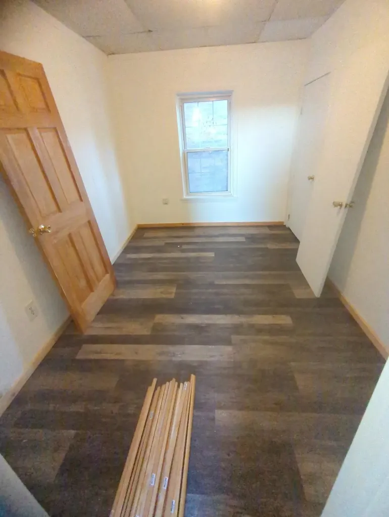 253 Main Street Poultney VT 05764