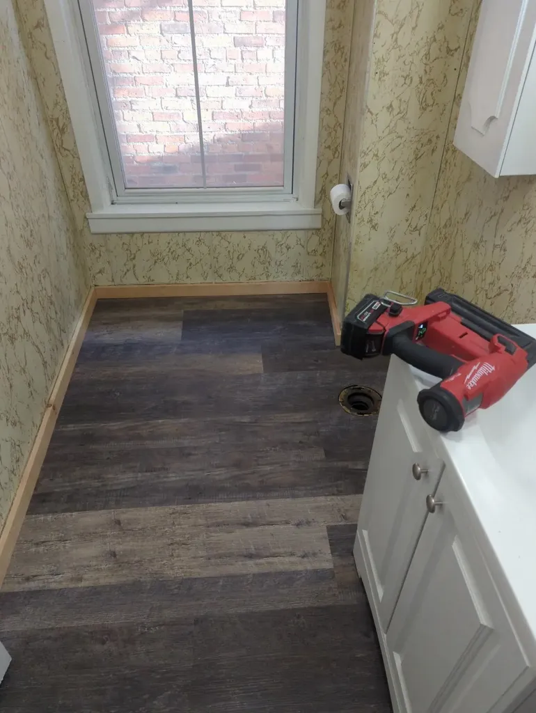 253 Main Street Poultney VT 05764