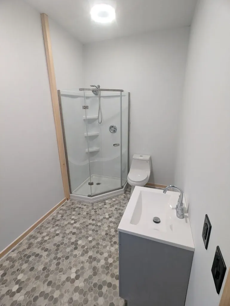 253 Main Street Poultney VT 05764