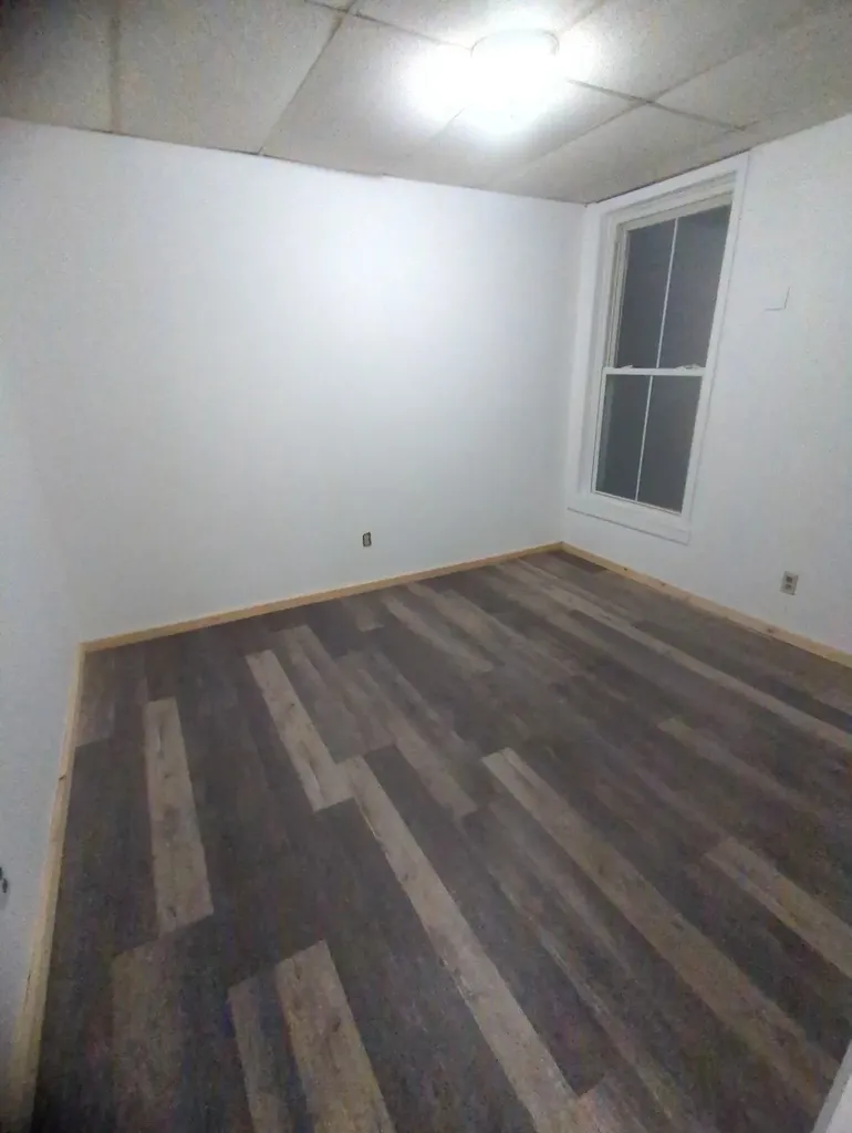 253 Main Street Poultney VT 05764