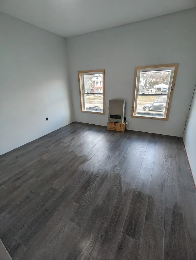 253 Main Street Poultney VT 05764