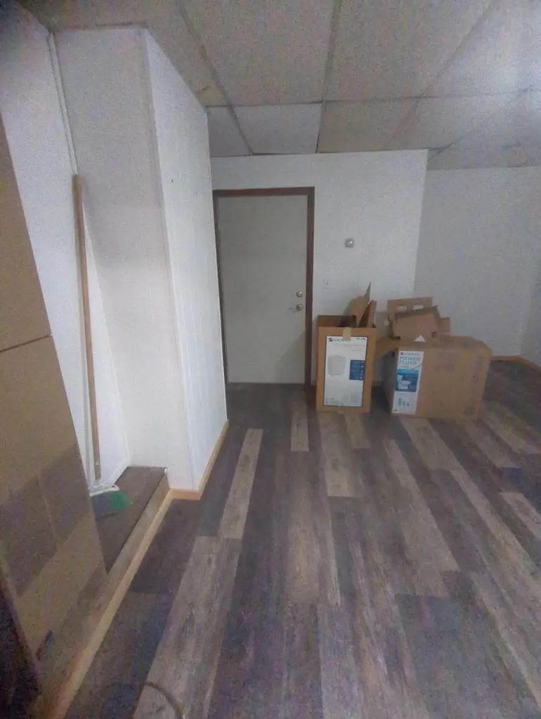 253 Main Street Poultney VT 05764