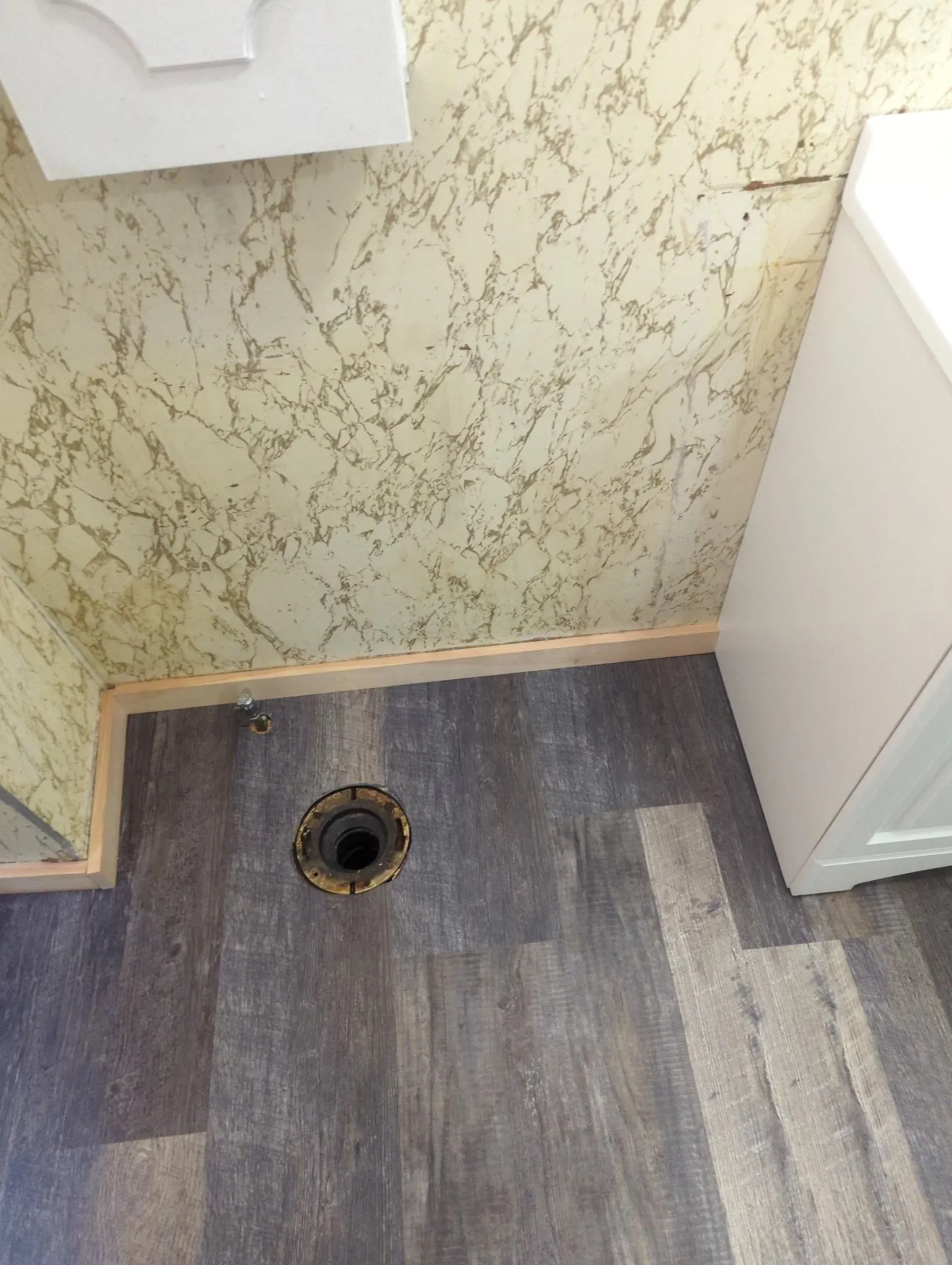 253 Main Street Poultney VT 05764