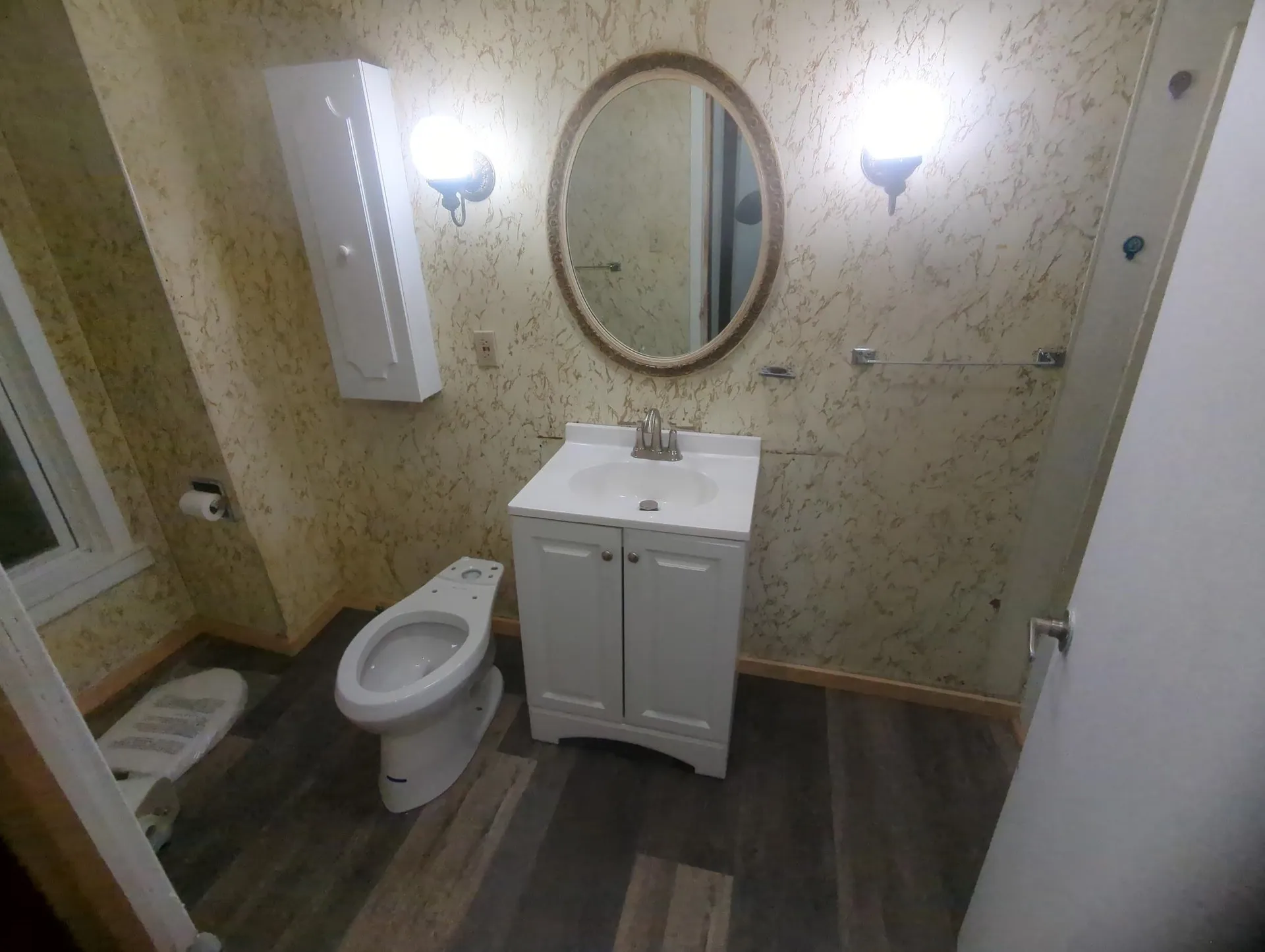 253 Main Street Poultney VT 05764