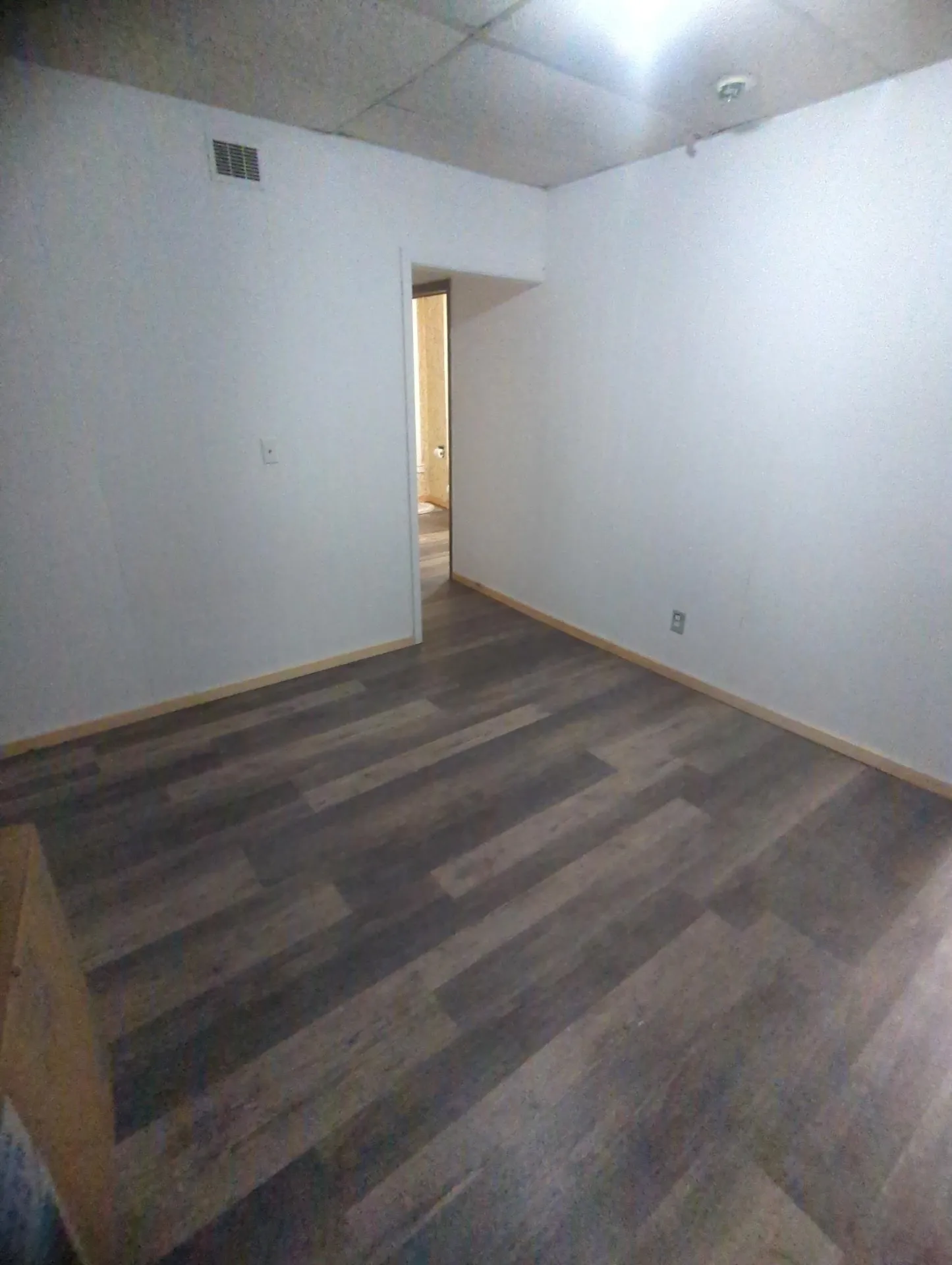 253 Main Street Poultney VT 05764