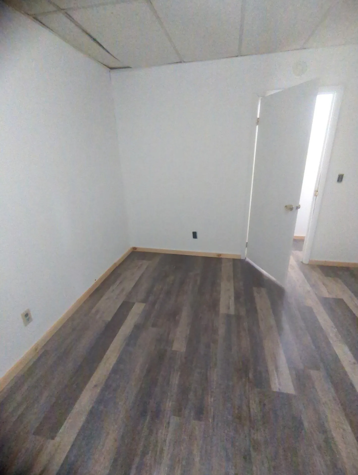 253 Main Street Poultney VT 05764