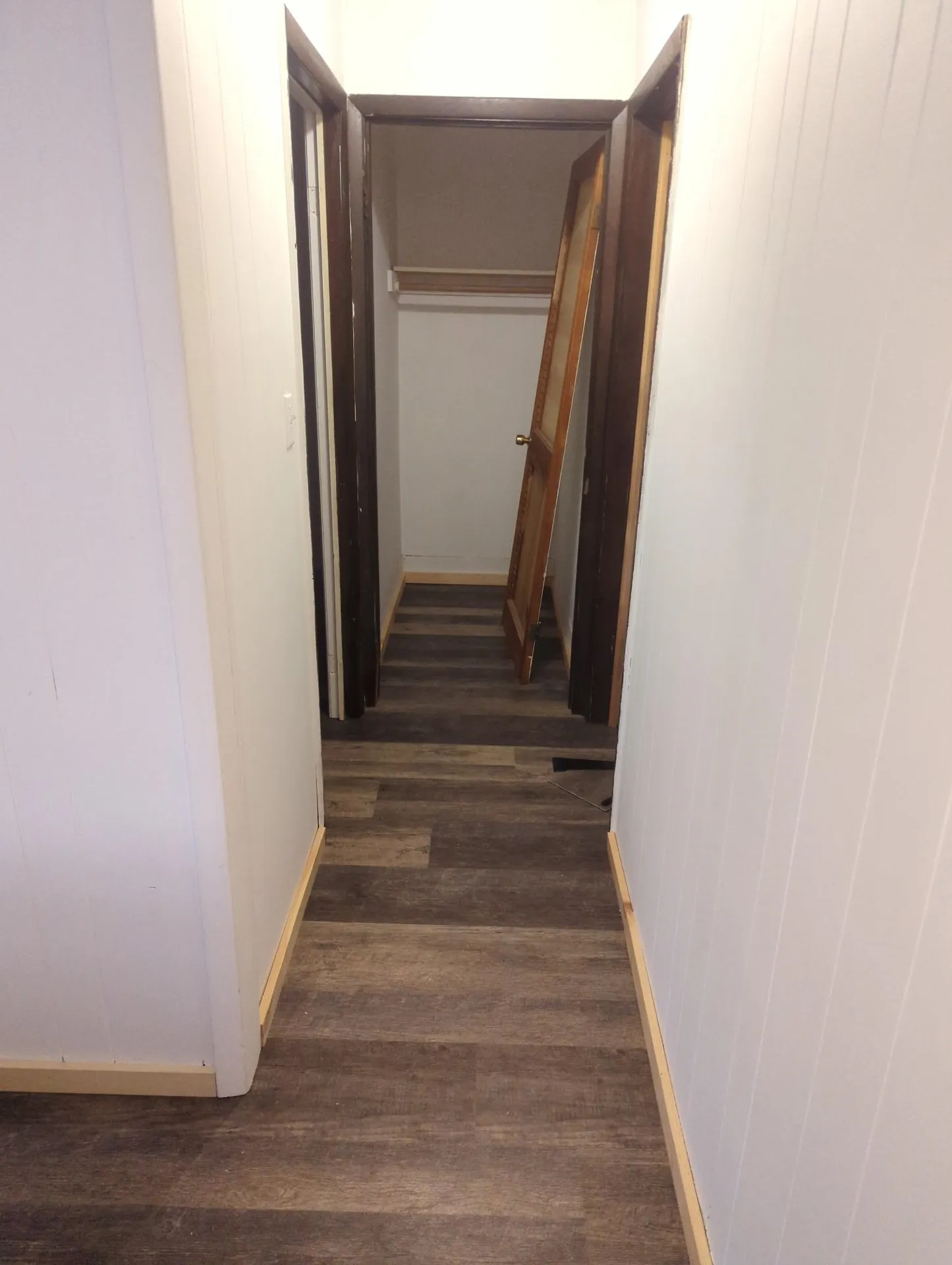 253 Main Street Poultney VT 05764