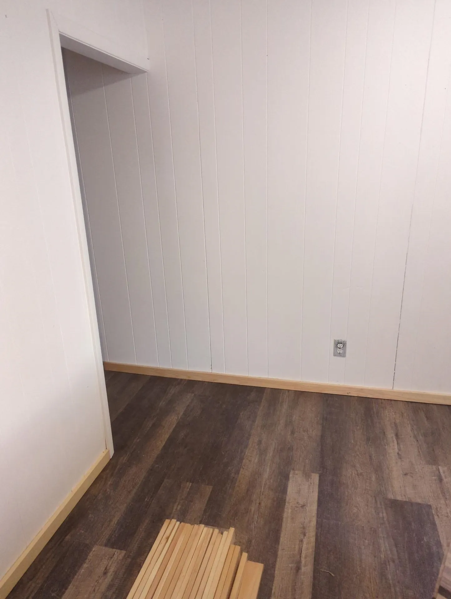 253 Main Street Poultney VT 05764