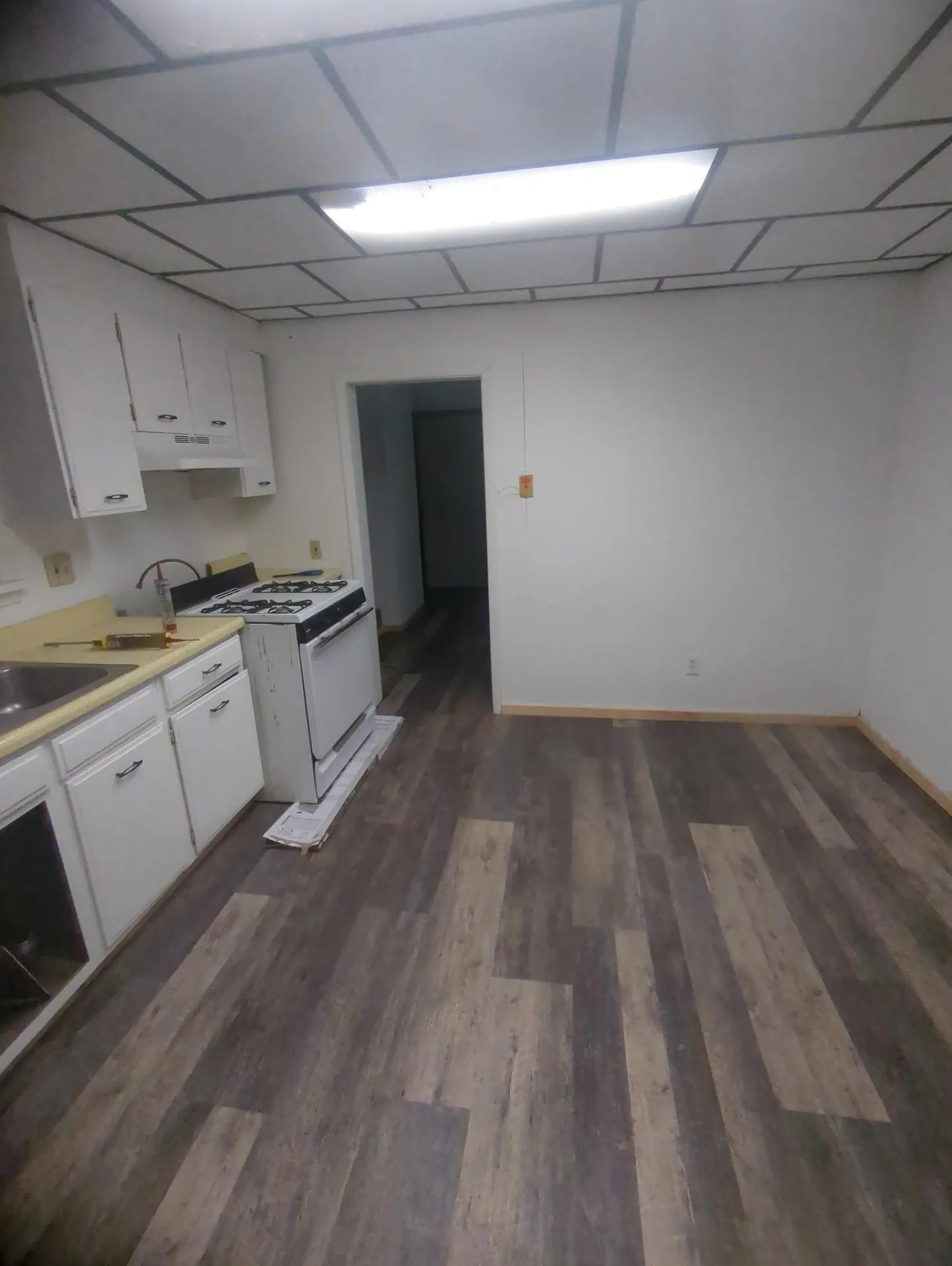 253 Main Street Poultney VT 05764