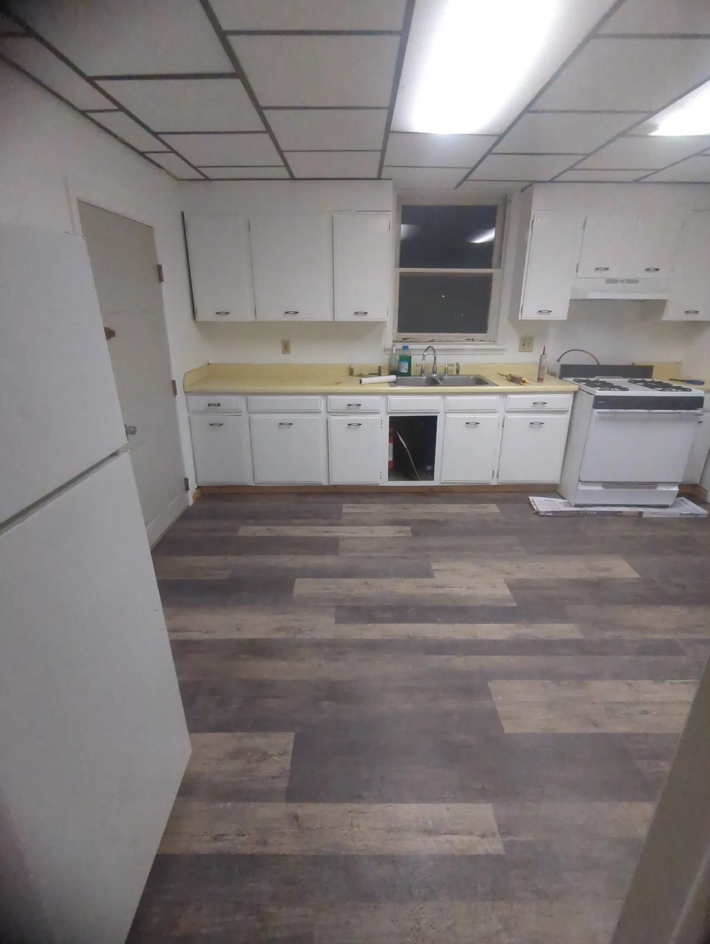 253 Main Street Poultney VT 05764