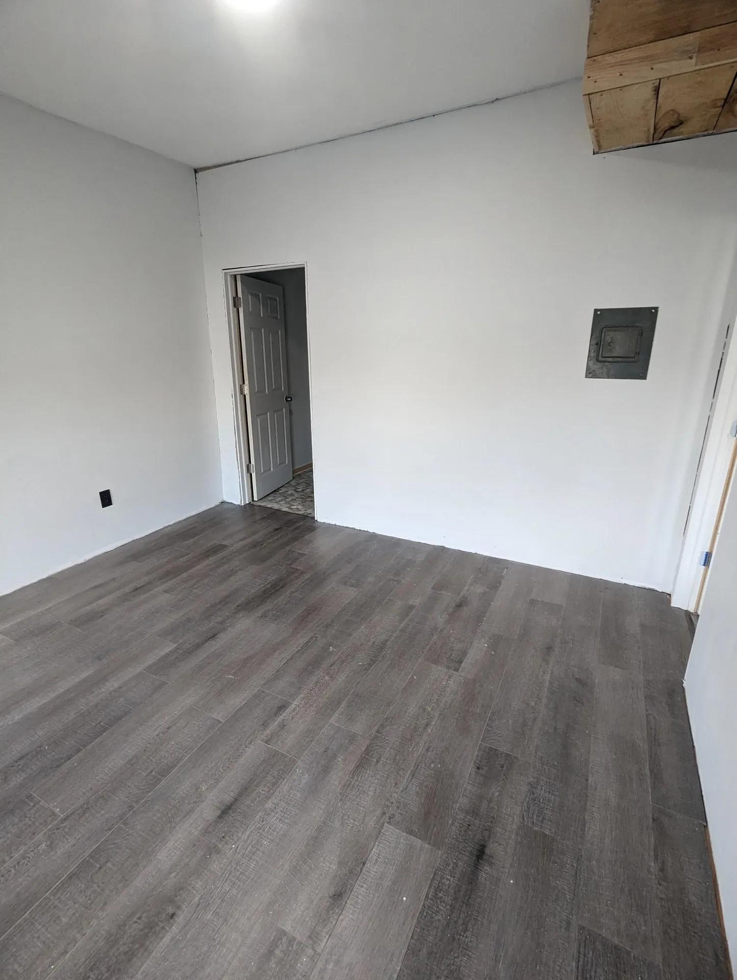 253 Main Street Poultney VT 05764