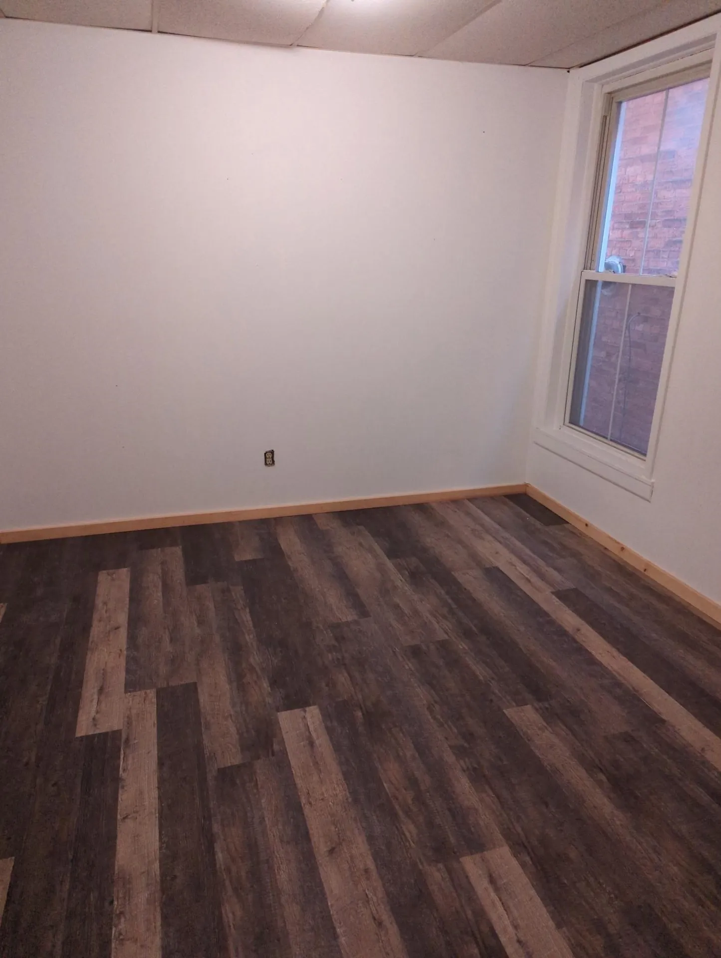 253 Main Street Poultney VT 05764