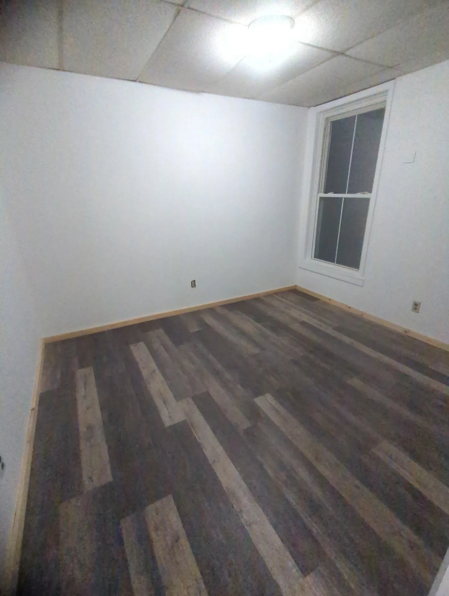 253 Main Street Poultney VT 05764