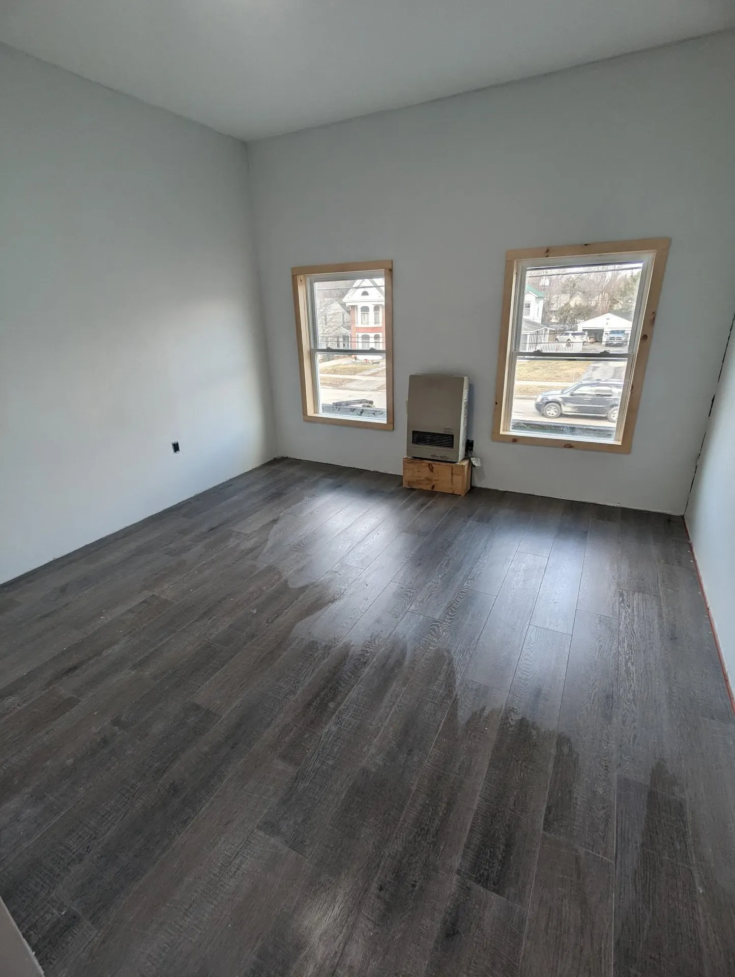 253 Main Street Poultney VT 05764