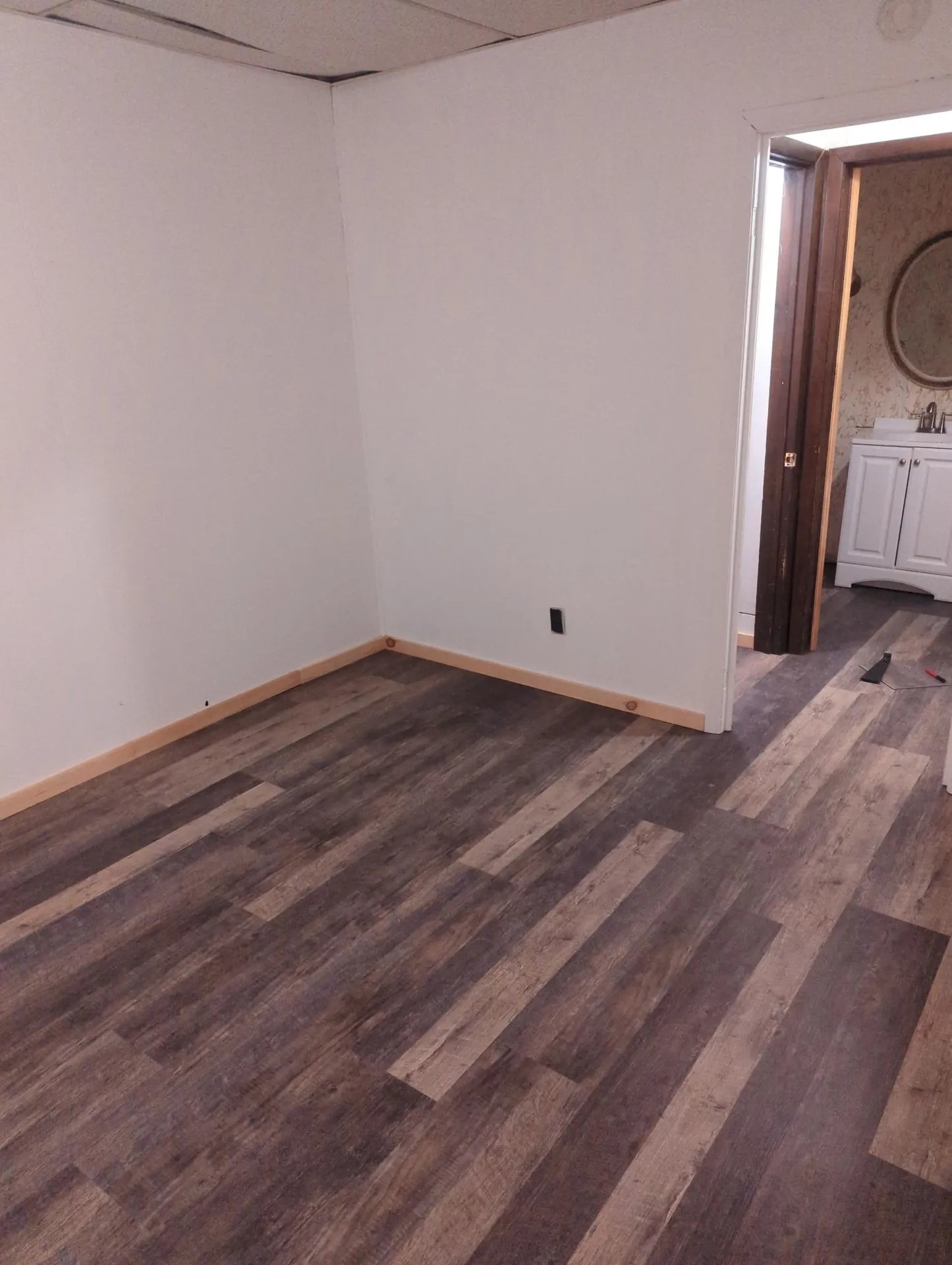 253 Main Street Poultney VT 05764