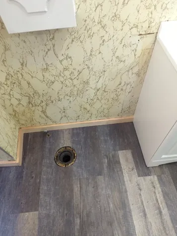 253 Main Street Poultney VT 05764