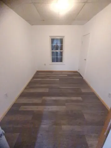 253 Main Street Poultney VT 05764