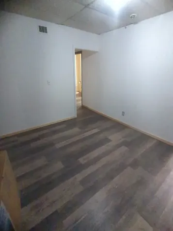 253 Main Street Poultney VT 05764