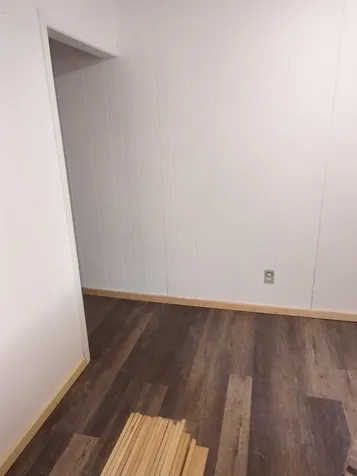 253 Main Street Poultney VT 05764