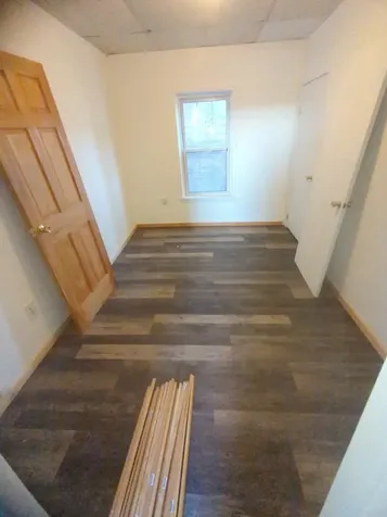 253 Main Street Poultney VT 05764