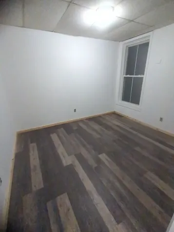 253 Main Street Poultney VT 05764