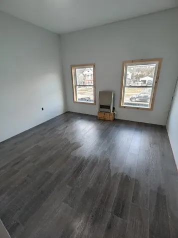 253 Main Street Poultney VT 05764