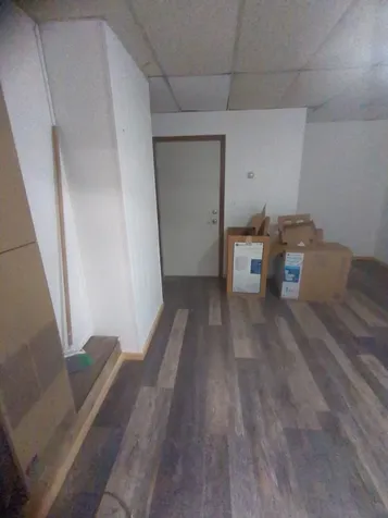 253 Main Street Poultney VT 05764