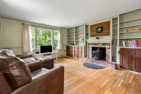 129 Haverhill Road East Kingston NH 03827