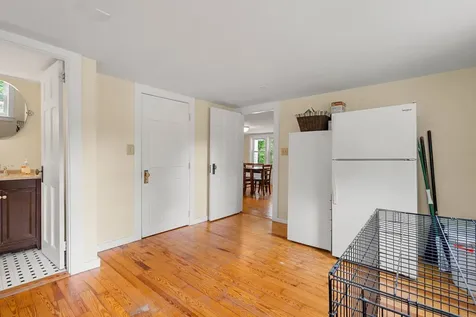 129 Haverhill Road East Kingston NH 03827