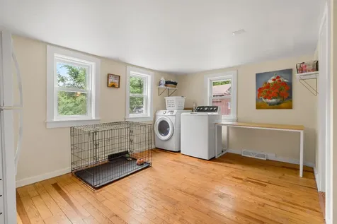 129 Haverhill Road East Kingston NH 03827