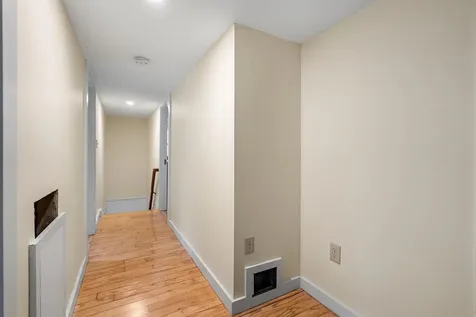 129 Haverhill Road East Kingston NH 03827