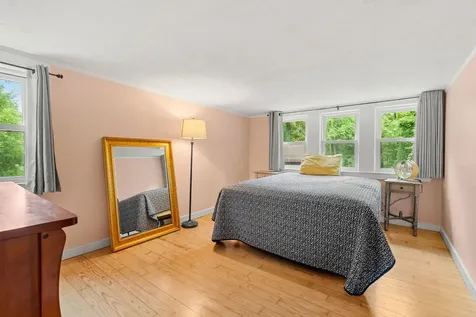 129 Haverhill Road East Kingston NH 03827