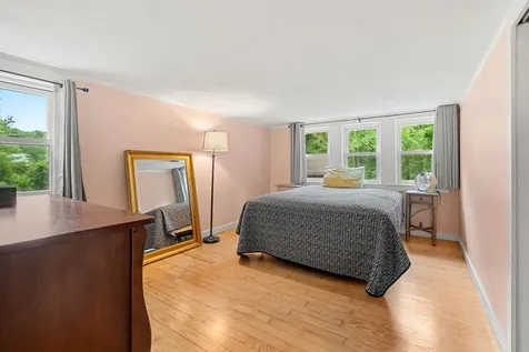 129 Haverhill Road East Kingston NH 03827