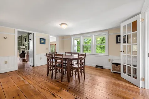 129 Haverhill Road East Kingston NH 03827