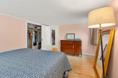 129 Haverhill Road East Kingston NH 03827