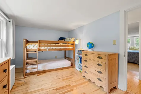 129 Haverhill Road East Kingston NH 03827