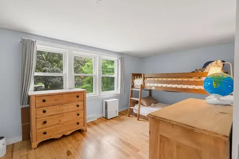 129 Haverhill Road East Kingston NH 03827