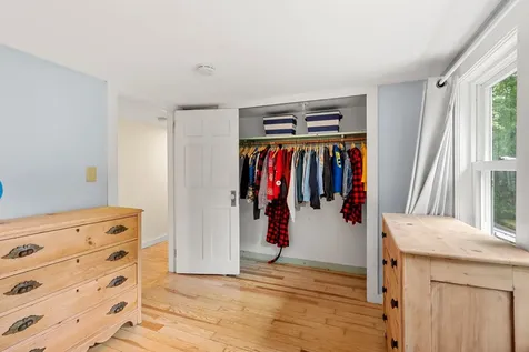 129 Haverhill Road East Kingston NH 03827