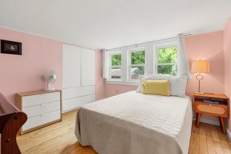 129 Haverhill Road East Kingston NH 03827