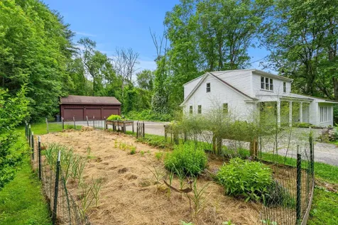 129 Haverhill Road East Kingston NH 03827