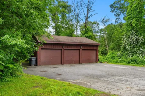 129 Haverhill Road East Kingston NH 03827