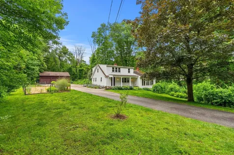 129 Haverhill Road East Kingston NH 03827