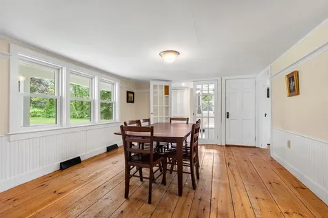 129 Haverhill Road East Kingston NH 03827