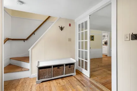 129 Haverhill Road East Kingston NH 03827