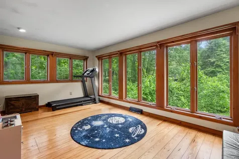 129 Haverhill Road East Kingston NH 03827