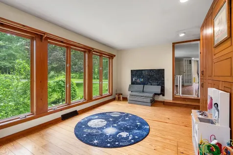 129 Haverhill Road East Kingston NH 03827